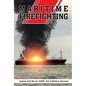 Maritime Firefighting - Hardcover