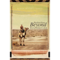 Backpacking Beyond Boundaries: A South African's Travels - Paperback