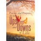 Poems and Prayers for the Ups and Downs of Life - Hardcover