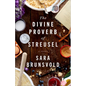 Divine Proverb of Streusel - Hardcover