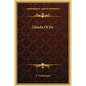Glinda of Oz - Hardcover