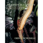 Millipeds in Captivity: Diplopodan Husbandry and Reproductive Biology (Millipede Husbandry) - Hardcover