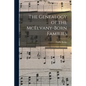 The Genealogy of the McElvany-Born Families - Paperback
