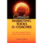 Creative Marketing Tools for Coaches - Paperback