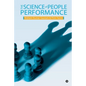 The Science of People Performance - Paperback