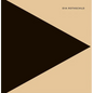 Eva Rothschild - Hardcover