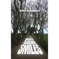 When Satan Smiles - Hardcover