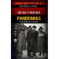Viejas y nuevas pandemias. Un recorrido por la historia - Paperback