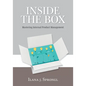 Inside the Box: Mastering Internal Product Management - Paperback