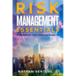 Risk Management Essentials: A Handbook for Financial Stability - Paperback