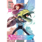 The World's Strongest Rearguard: Labyrinth Country's Novice Seeker, Vol. 1 (Manga) - Paperback