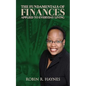 The Fundamentals of Finances Applied to Everyday Living - Paperback