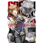 Goblin Slayer, Vol. 4 (Manga) - Paperback