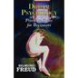 Dr. Freud's Dream Psychology - Psychoanalysis for Beginners - Paperback