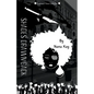 Shades Drawn Back - Paperback