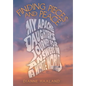 Finding Pieces and Peace: My Apache Daughter's Journey for Answers in a White World - Hardcover