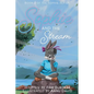 Sophie and the Stream - Hardcover