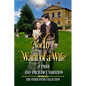 Not In Want of a Wife: A Pride and Prejudice Variation - Paperback