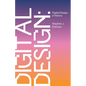 Digital Design: A History - Hardcover