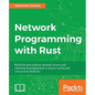 Network Programming with Rust - Paperback