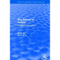 Revival: The Future of Taiwan (1980) - Paperback