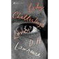 Lady Chatterley's Lover - Paperback
