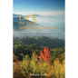Life In The Smoky Mountains: Gatlinburg Through the Eyes of a Local - Paperback