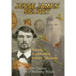 Jesse James Secret - Hardcover