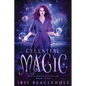 Celestial Magic - Paperback