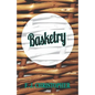 Basketry - Paperback