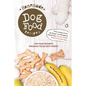 Homemade Dog Food Recipes: The Collection of Easy-to-Prepare Healthy Homemade Dog Food Recipes - For Your Favorite Wagging-Tailed Best Friend - Paperback