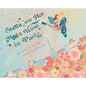 Stella and Her Magic Wand: Paris - Hardcover