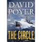 Circle - Paperback