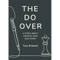 The Do Over: A Story About Writing Your New Story - Paperback