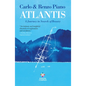 Atlantis: A Journey in Search of Beauty - Hardcover