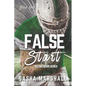 False Start - Paperback