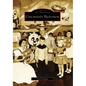 Cincinnati Television - Paperback