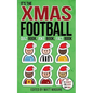 The Christmas Football Quiz Book, Joke Book, Fact Book - Paperback
