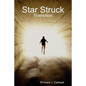 Star Struck: Transition - Paperback