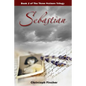 Sebastian - Paperback