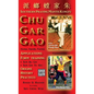 Chu Gar Gao: Southern Praying Mantis Kungfu - Hardcover
