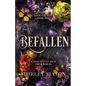 Befallen (The Discreet Edition) - Paperback