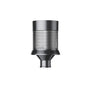 Stainless Steel Filter for Honiture Y10