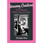 Uncanny Creatures: Doll Thinking in Modern German Culture - Hardcover