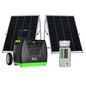 Nature's Generator Elite Gold - PE System