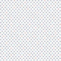 Star Spangled Summer Mini Stars 43"/44" Fabric Per Yard