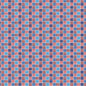 Star Spangled Summer Stripes And Stars 43"/44" Fabric Per Yard
