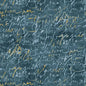 Starlight Fluidity Script Small Cotton 44/45" Fabric Per Yard
