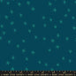Starry New Galaxy 43"/44" Fabric Per Yard