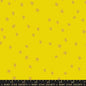 Starry New Golden Hour 43"/44" Fabric Per Yard